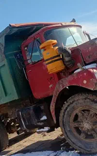 تک کمپرسی بروک وایت معدنی