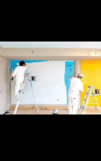 .نقاشی ساختمان.صدف