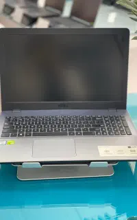 لپ تاپ ایسوس X542UN مهندسی/طراحی/رایان پرتو