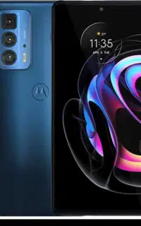 گوشی موتورولا motorola edge 20