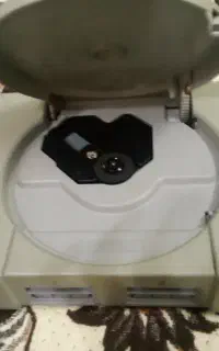 کنسول بازی سونی مدل slim ps1