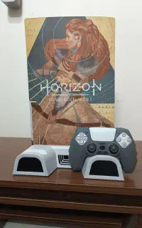 پلی استیشن ps5