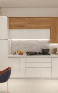 نیروی ماهر و منشی