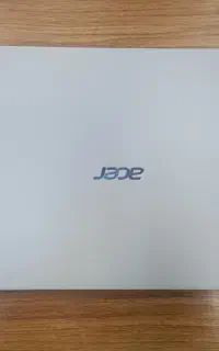 acer spin