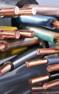 برق کار و تابلو ساز سیار