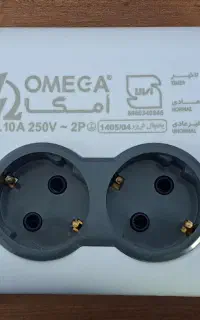 محافظ دیواری