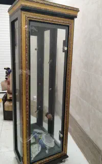 دکوراسیون داخلی