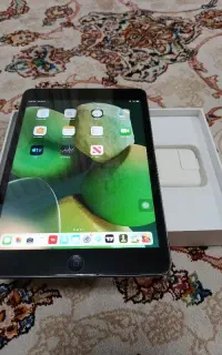 آیپد مینی ۲ اپل iPad mini 2