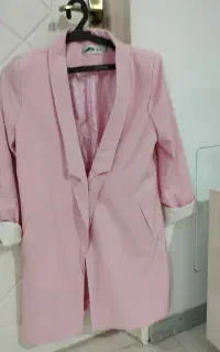 شومیز