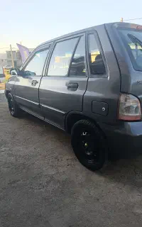 111مدل90ب شرط کارشناسی معاوضه موتور هم میشع