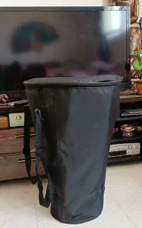 جیمبی