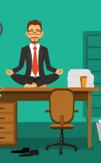 آرین I خدمات حسابداری پاره وقت