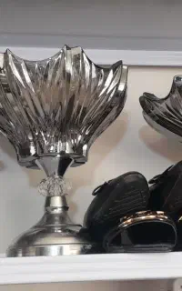 فروش. ظروف دکوری