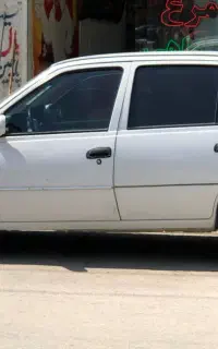 مینی ماکسیما.دوو
