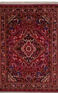 قالیشویی توماتیک امید (25٪) تخفیف