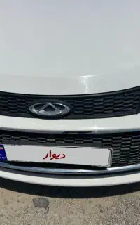 ام وی ام ۳۱۵ نیو اتومات بی رنگ
