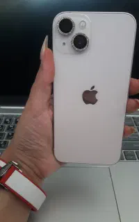 آیفون 13نرمال