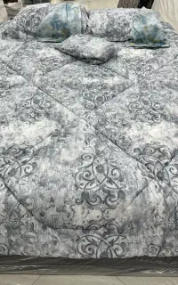 روتختی یک نفره و دو نفره