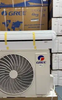 پخش اسپیلت کولر گازی گری قیمت کف بازار