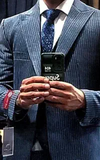 راننده سواری هستم راننده شخصی میشم