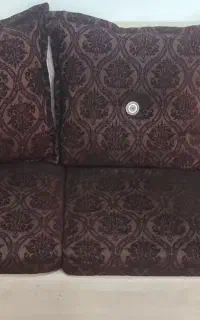 راحتی