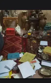 کتاب سرکتاب