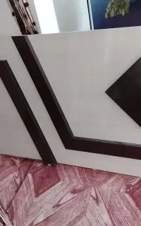 تخته MDF