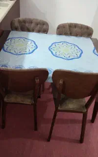 فروش وسایل منزل