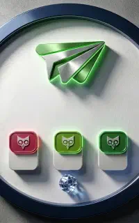 تافل ، دولینگو ، آیلتس ( با تضمین اسپیکینگ)