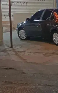 سمند