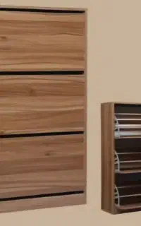 **جاکفشی **