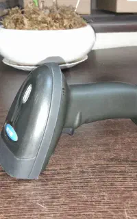 صندوق فروشگاهی مدل tynoui