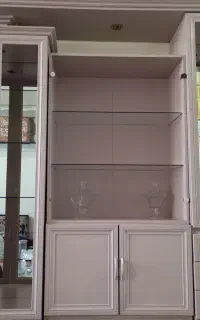 بوفه