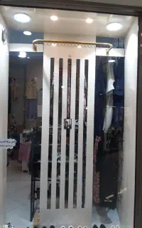 ویترین