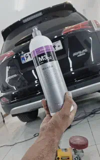 سرامیک اقساط وپولیش و دمپینگ ولیسه گیری و بازسازی