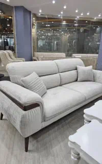 تولیدی مبل اتابای