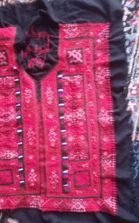 زینجک