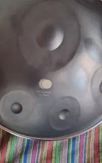 هنگدرام