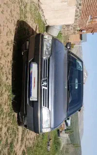 پژو ۴۰۵ مدل ۹۳