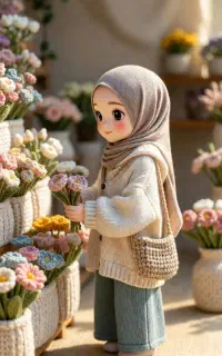 برگزاری کلاس های هوش مصنوعی