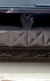 میز نلویزیون