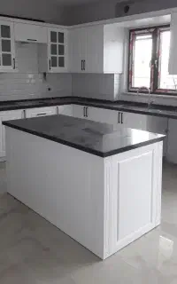 کابینت با سلیقه شما و شرایط اقساط