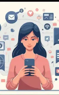 فقط با ثبت نام کردن روزی 500تومن به بالا در بیار