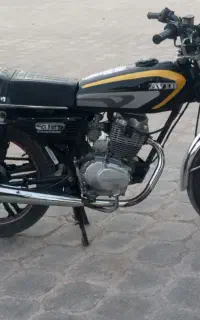 متور150کویر