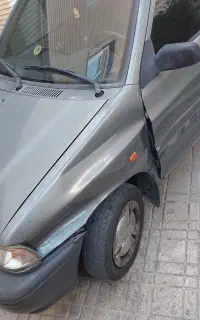 پراید۱۳۱