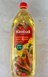 روغن قیمت مناسب