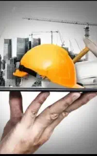 آموزش کاربردی اتوکد تری دی مکس سازمان فنی وحرفه ای