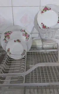 آبچکان آلومینیوم