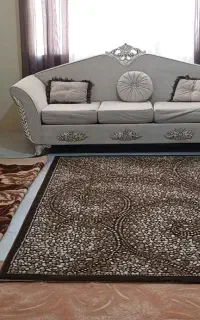 اجاره کوتاه مدت
