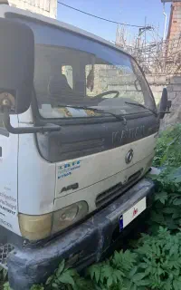 کاویان ۱۰۶بیرنگ
